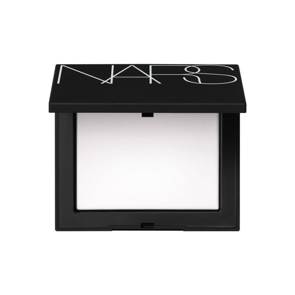 ✨ NARS Light Reflecting Setting Powder – Pressed 0.10 oz. – NIB ✨